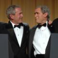 01 White House Correspondents Dinner history