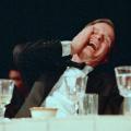 12 White House Correspondents Dinner history