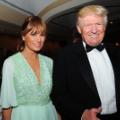 17 White House Correspondents Dinner history