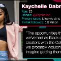 20220429 collab crib quotes kaychelle dabney