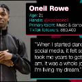 20220429 collab crib quotes oneil rowe