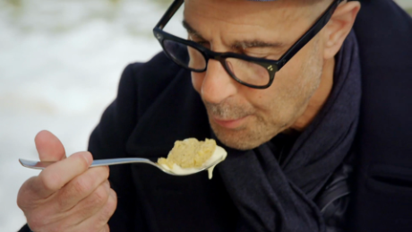 stanley tucci searching for italy fonduta origseriesfilms_00000922.png
