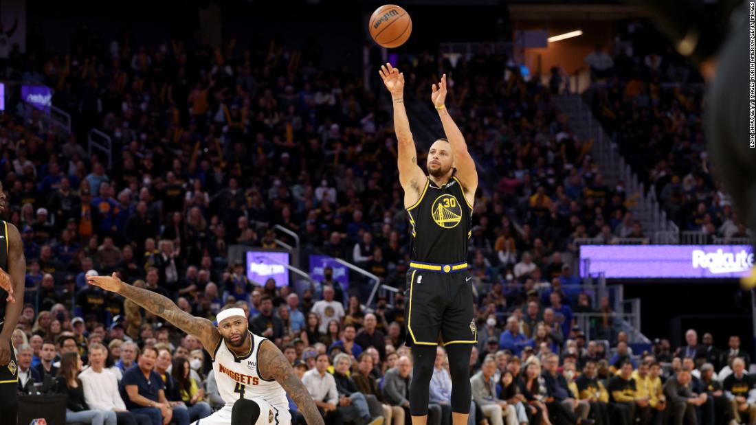 La Postemporada De La NBA Entra En Calor Con Las Semifinales De ...