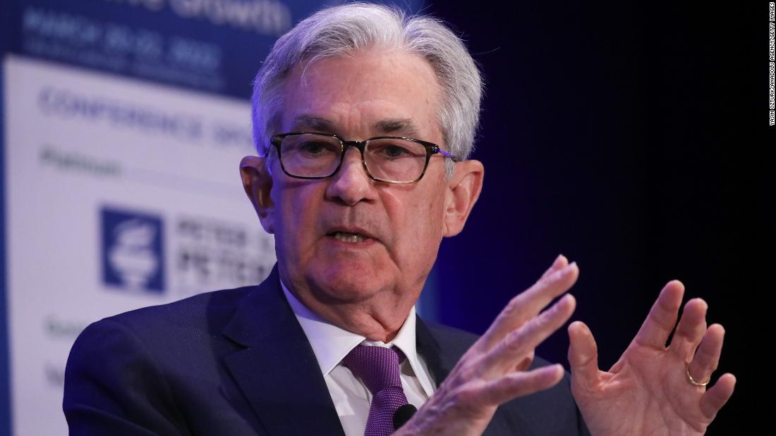 Opinion: The Fed can't afford to make the wrong moves again