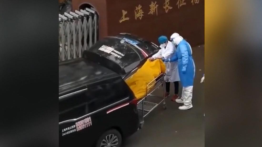 https://cdn.cnn.com/cnnnext/dam/assets/220503101514-video-thumbnail-shanghai-morgue-3-super-169.jpg
