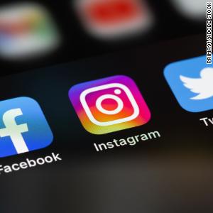 Utah's startling new rules for kids and social media