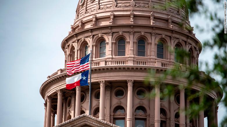 Opinion: Democrats, pick Texas to replace the Iowa caucus