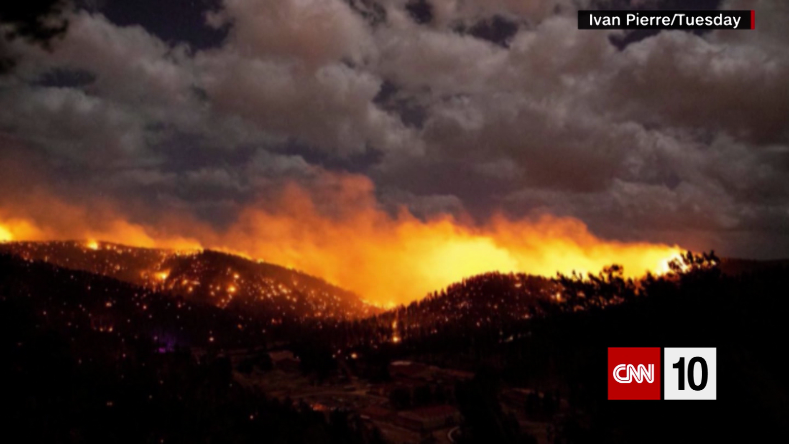 CNN10 The big stories of the day, explained in 10 minutes CNN Video