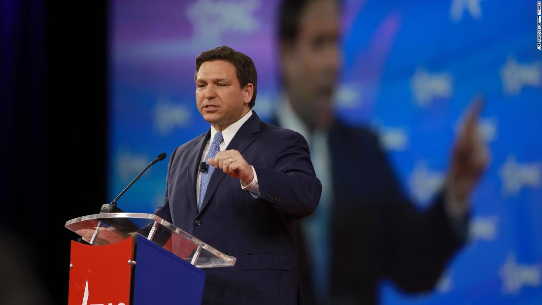 desantis-eyes-state-takeover-of-disney-s-special-district