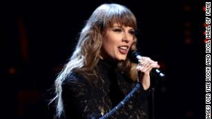 Pop Base on X: Taylor Swift's Eras Tour had TWICE the demand of the entire  Top 5 Tours in 2022 and the Super Bowl combined. Over 3.5 billion total  system requests were