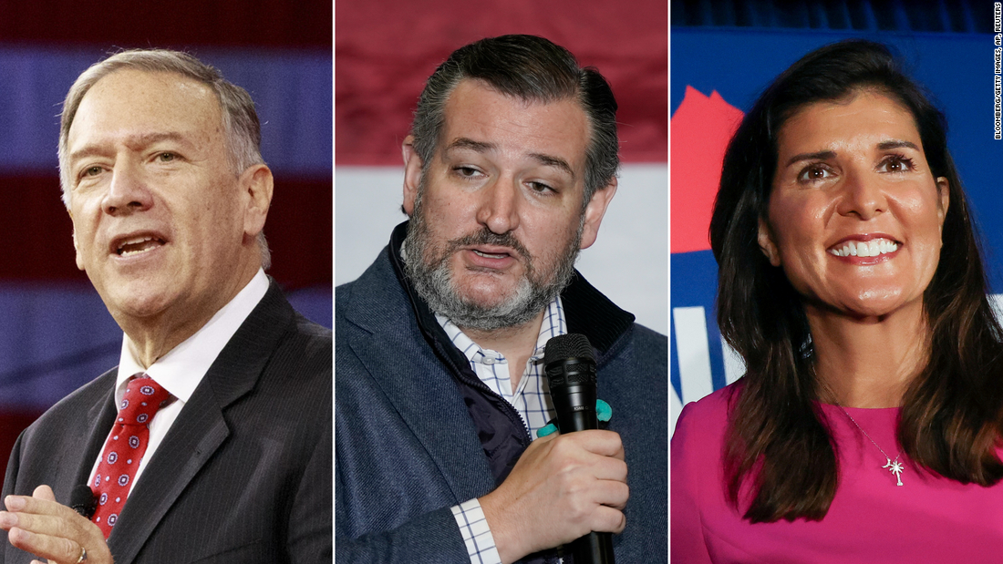 analysis-the-other-republicans-trying-to-play-kingmaker-in-the-2022-primaries