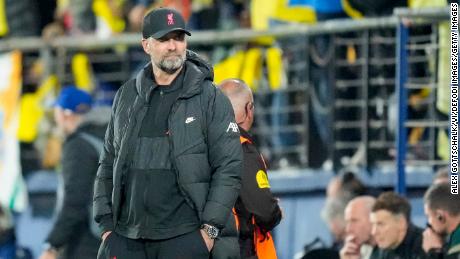 Liverpool boss Jurgen Klopp questions Champions League final ticket allocation after fan group slams UEFA