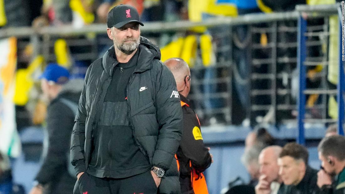liverpool-boss-questions-champions-league-final-ticket-allocation-after-fan-group-slams-uefa