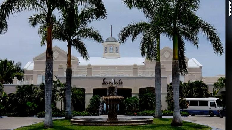 Autopsies are being conducted on the guests found dead at a Sandals resort in the Bahamas. Here’s what we know
