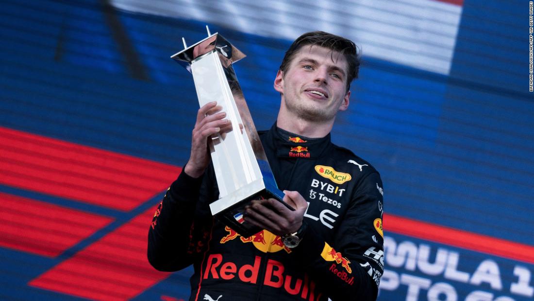 max-verstappen-wins-inaugural-miami-grand-prix-in-front-of-star-studded-crowd