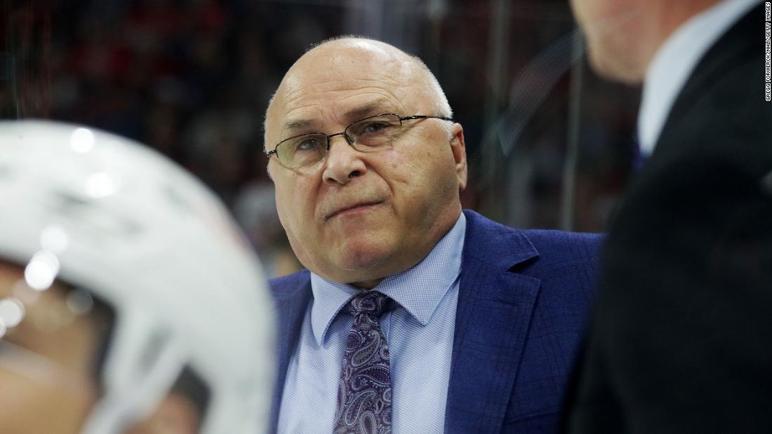 new-york-islanders-fire-head-coach-barry-trotz-after-four-seasons