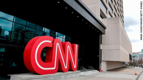 CNN-led media outlets seek access to the court filing, which was set up by the House Committee on January 6 under cell.