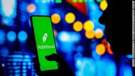 Robinhood is introducing a stock lending program. What could go wrong?