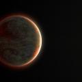 exoplanets 2022 wasp 121b