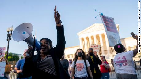 Opinion: The Supreme Court is about to take a huge step away from racial justice