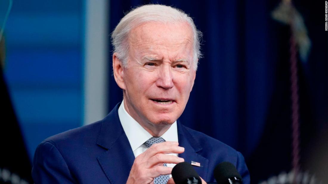 biden-predicts-that-if-supreme-court-overturns-roe-v-wade-same-sex-marriage-will-be-next