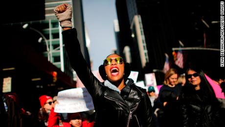 The possible overturn of Roe v. Wade should surprise no one. Marginalized women have been sounding the alarm for decades