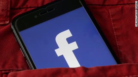 Because of the law&#39;s broad language, a plaintiff could theoretically try to argue Facebook has silenced a user because her speech is now no longer visible underneath a mountain of spam. In this world, Facebook gets sued no matter what it does: Sued for taking down content and sued for not promoting content. 