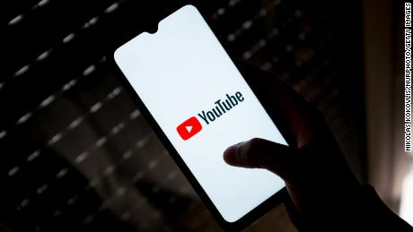 Texas law opens the door for residents to sue social media platforms including Facebook, Twitter and YouTube for allegedly censoring their content.