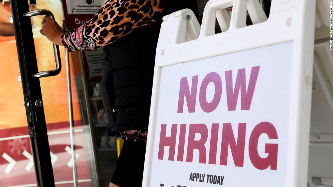 California expected to increase minimum wage to $15.50 per hour