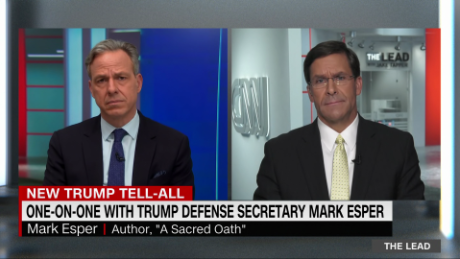 TL 4P//Mark Esper interview with Jake Tapper LIVE_00021119.png