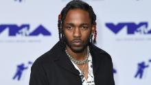 Kendrick Lamar raps about trans relatives in new song sparking praise
