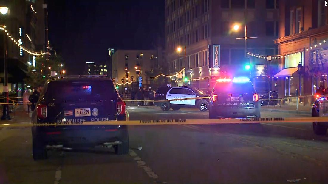 3-people-shot-in-downtown-milwaukee-outside-nba-game