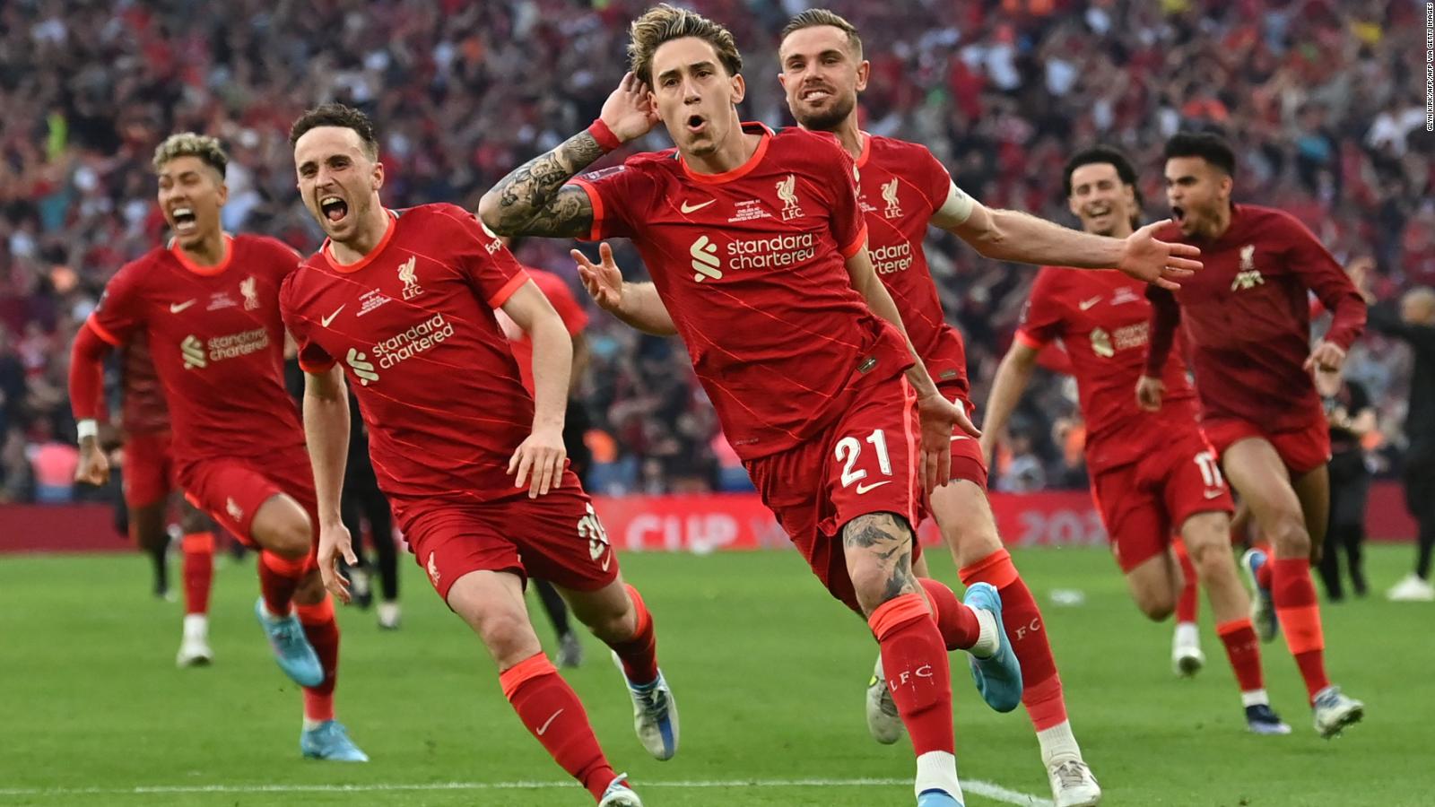 liverpool-win-the-fa-cup-final-after-beating-chelsea-in-a-nerve