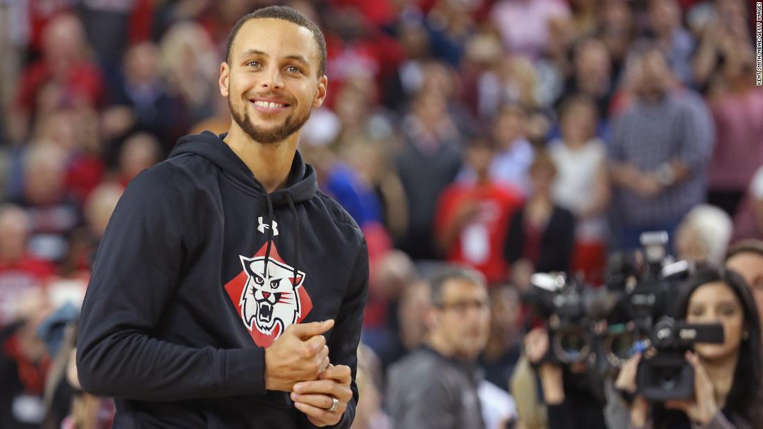 nba-star-steph-curry-is-set-to-graduate-from-davidson-college-today