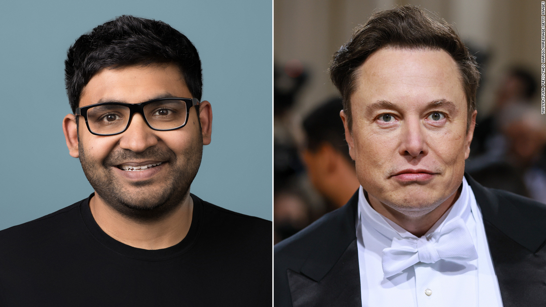 with-deal-in-doubt-elon-musk-and-twitter-ceo-parag-agrawal-debate-bots-on-twitter