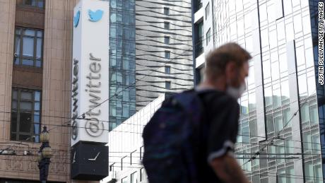 Twitter board says it will &#39;enforce the merger agreement&#39; despite Elon Musk&#39;s latest move