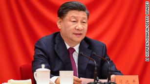 After a decade in power, where is Xi Jinping taking China? 