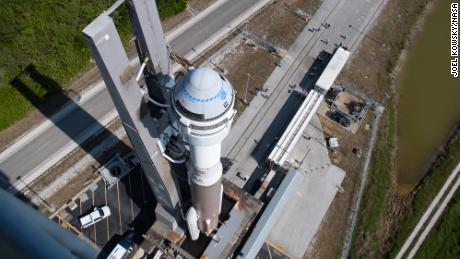 Boeing încearcă să ajungă din urmă cu SpaceX după prea multă dramă