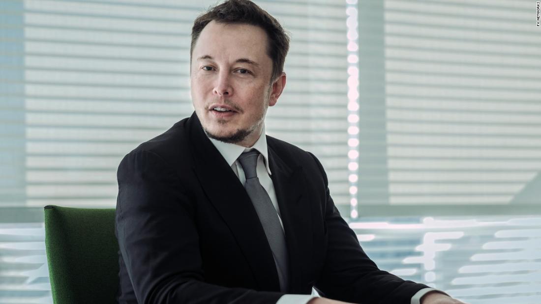 'Elon Musk's Crash Course' explores the limits of Tesla's 'self-driving' technology