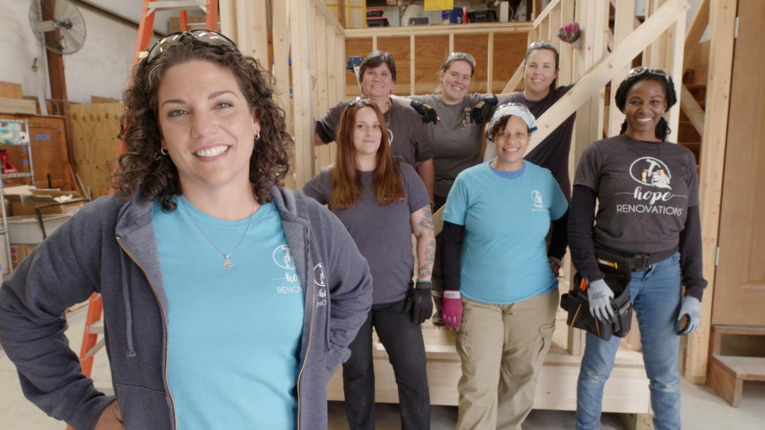 the-power-of-diy-this-cnn-hero-helps-women-build-new-lives-by-training-them-for-construction-careers