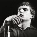 Joy Division frontman Ian Curtis had 'two personas.' Bandmates rue ...