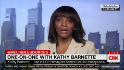 Kathy Barnette: &#39;I was ignored because the media had their picks&#39;