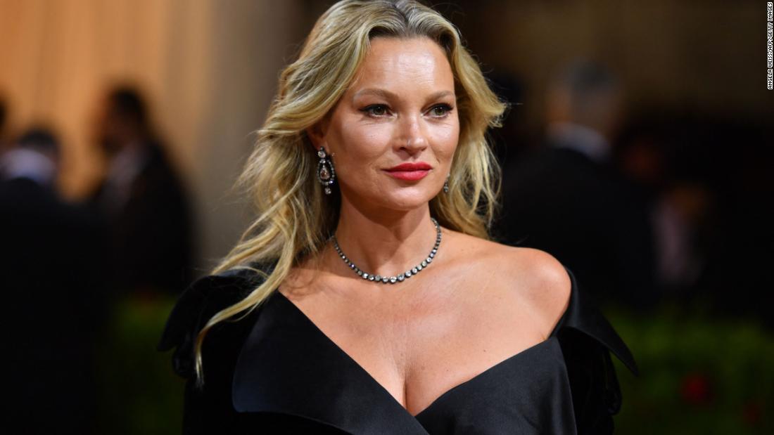 Kate Moss: Johnny Depp’s legal team expected to call model as witness in defamation trial