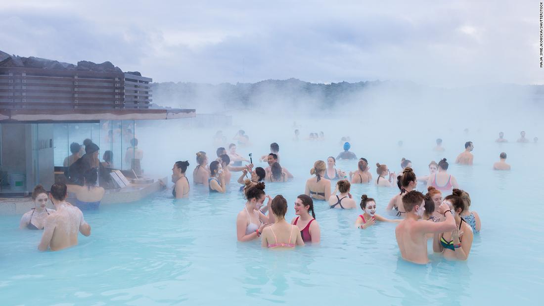 220524092730 04 body iceland pools blue lagoon super tease Iceland's Best Geothermal Pools