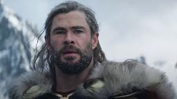 Trailer ‘Thor: Love and Thunder’: Jane dan Thor bersatu kembali