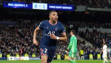 French star Kylian Mbappe described the psychological effects of the violations.