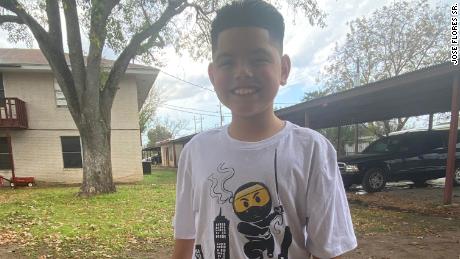 GamerCityNews 220525104404-texas-school-shooting-victim-jose-flores-jr--large-169 What we know about the shooting victims at Texas Robb Elementary School 