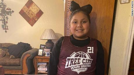 GamerCityNews 220526103808-texas-school-shooting-victim-eliana-garcia-large-169 What we know about the shooting victims at Texas Robb Elementary School 