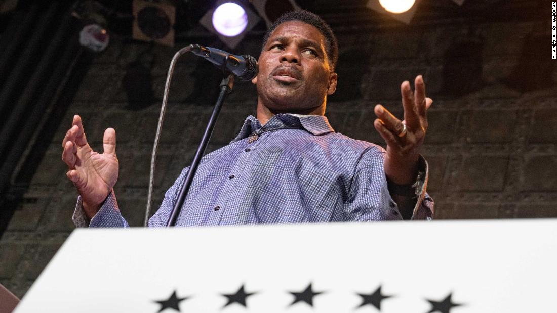 analysis-herschel-walker-said-there-are-52-states-should-we-care