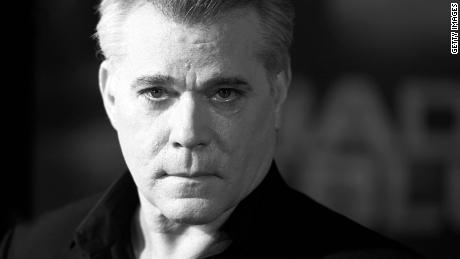 Opinion: What I'll miss even more than Ray Liotta's laugh
